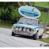 DSC_2726 Kopie